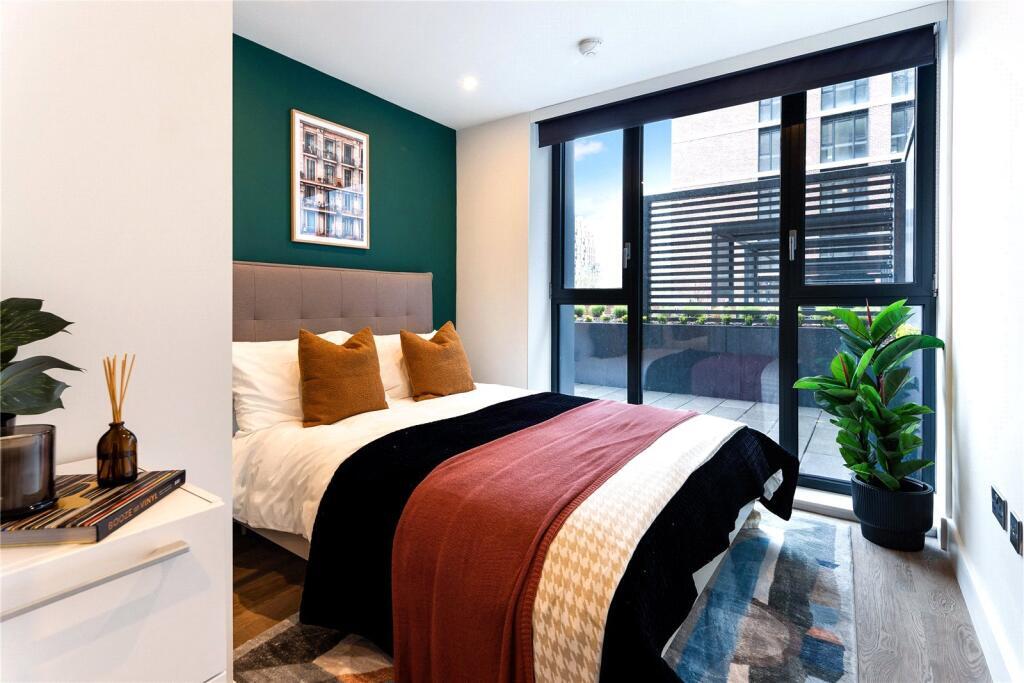 ezgif.com-webp-to-jpg-converter-2025-01-20T191017.060