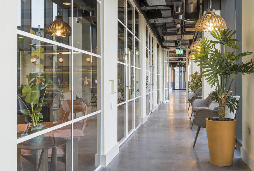 ezgif.com-webp-to-jpg-converter-2025-01-20T192607.563