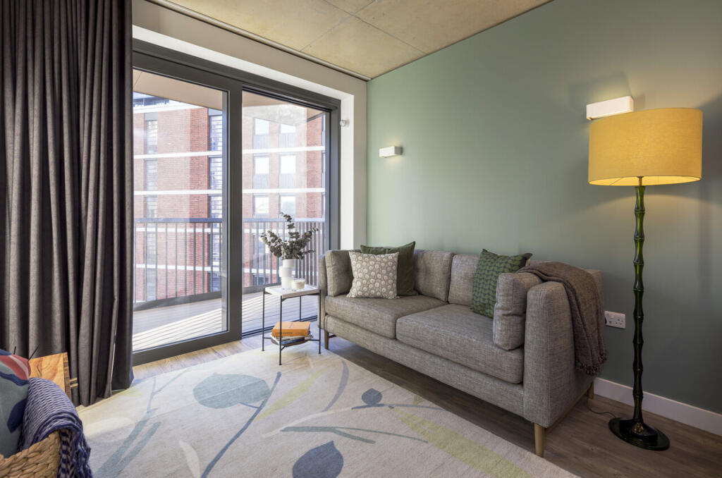 ezgif.com-webp-to-jpg-converter-2025-01-20T192641.086