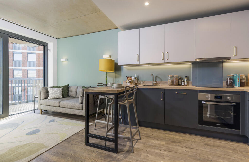 ezgif.com-webp-to-jpg-converter-2025-01-20T192707.762