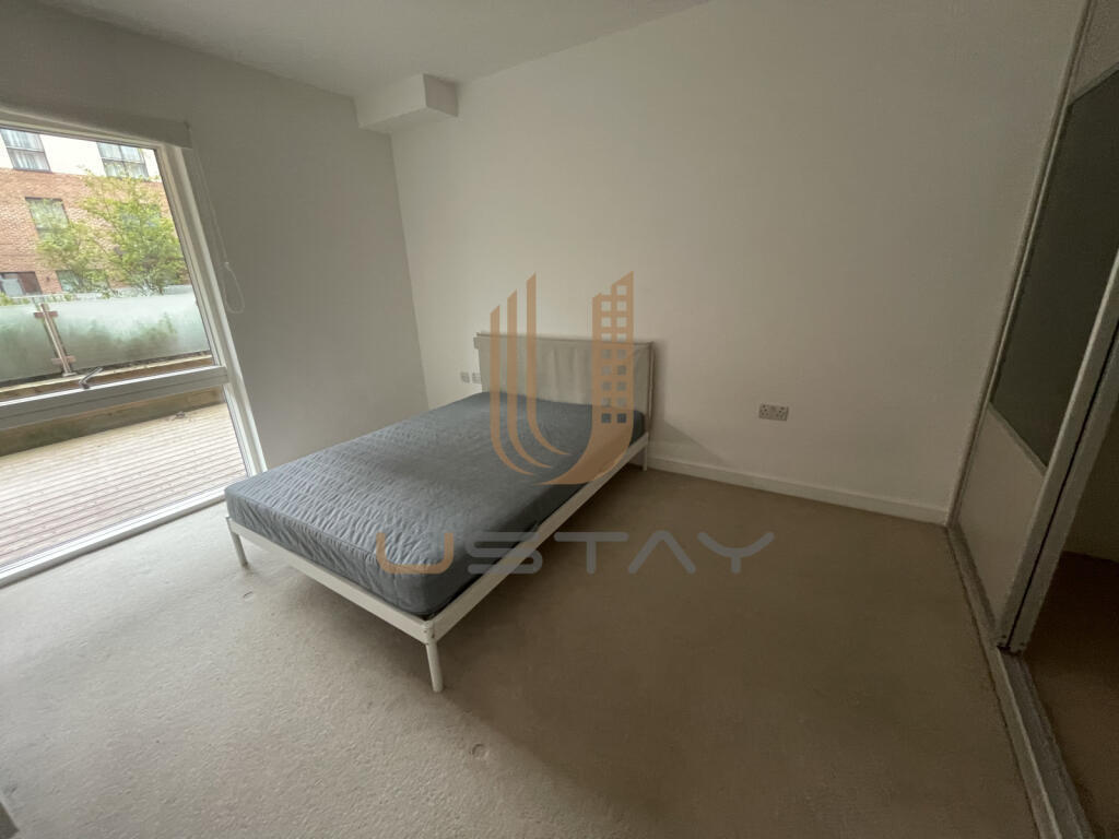 ezgif.com-webp-to-jpg-converter-2025-01-20T193231.655