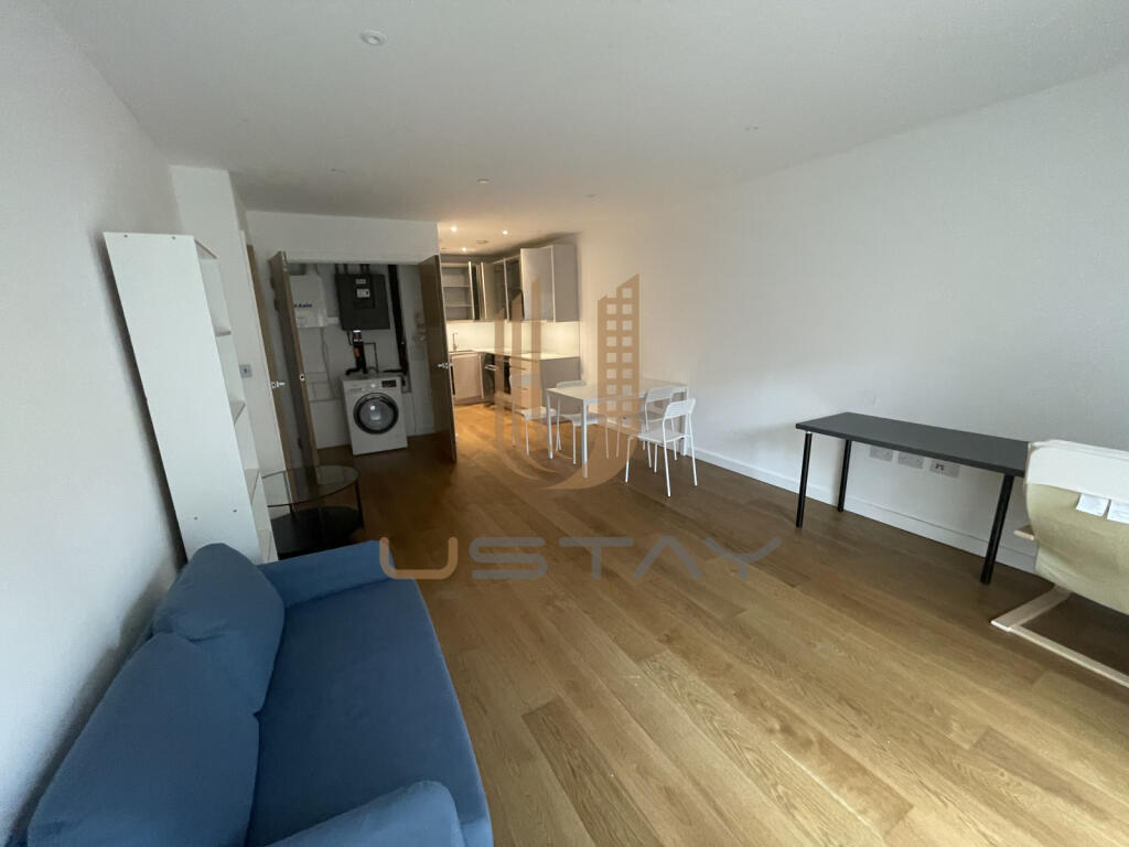 ezgif.com-webp-to-jpg-converter-2025-01-20T193244.178