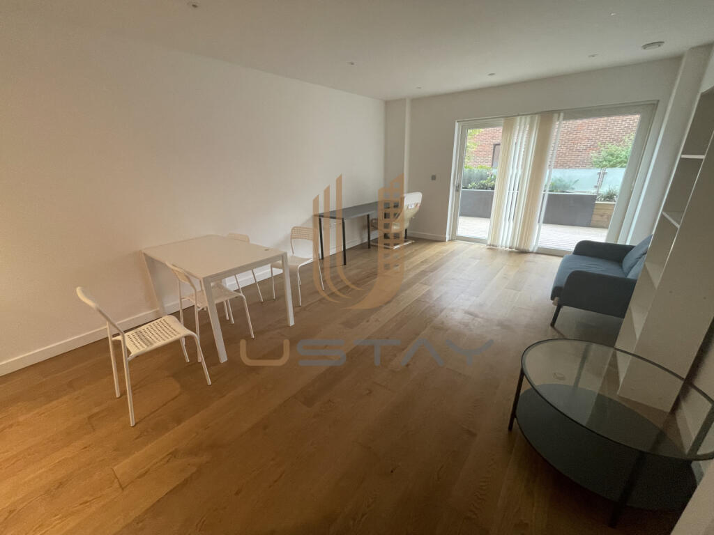 ezgif.com-webp-to-jpg-converter-2025-01-20T193302.258