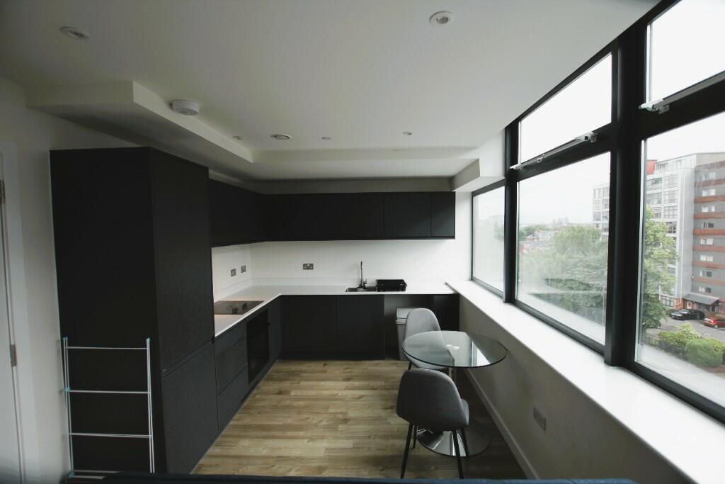 ezgif.com-webp-to-jpg-converter-2025-01-21T184335.543