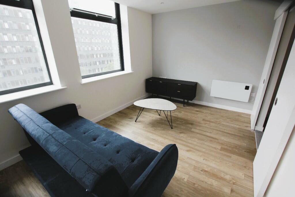 ezgif.com-webp-to-jpg-converter-2025-01-21T184348.928