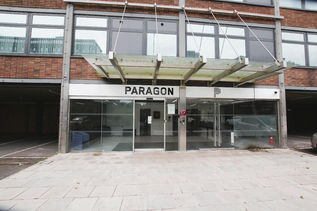 ezgif.com-webp-to-jpg-converter-2025-01-21T184931.725