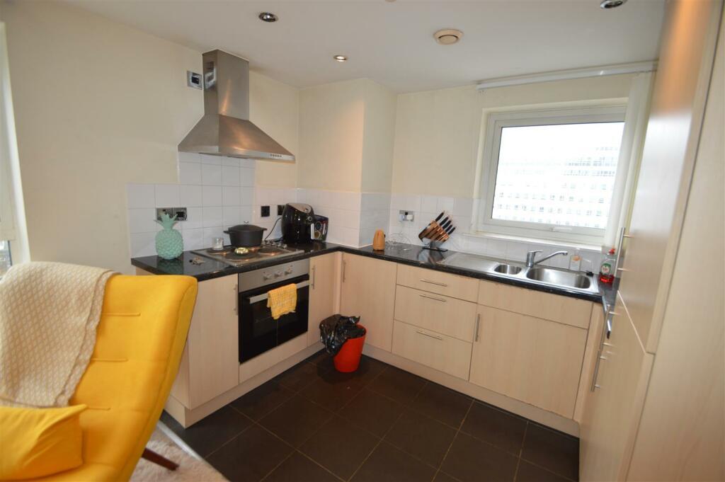 ezgif.com-webp-to-jpg-converter-2025-01-21T190340.601