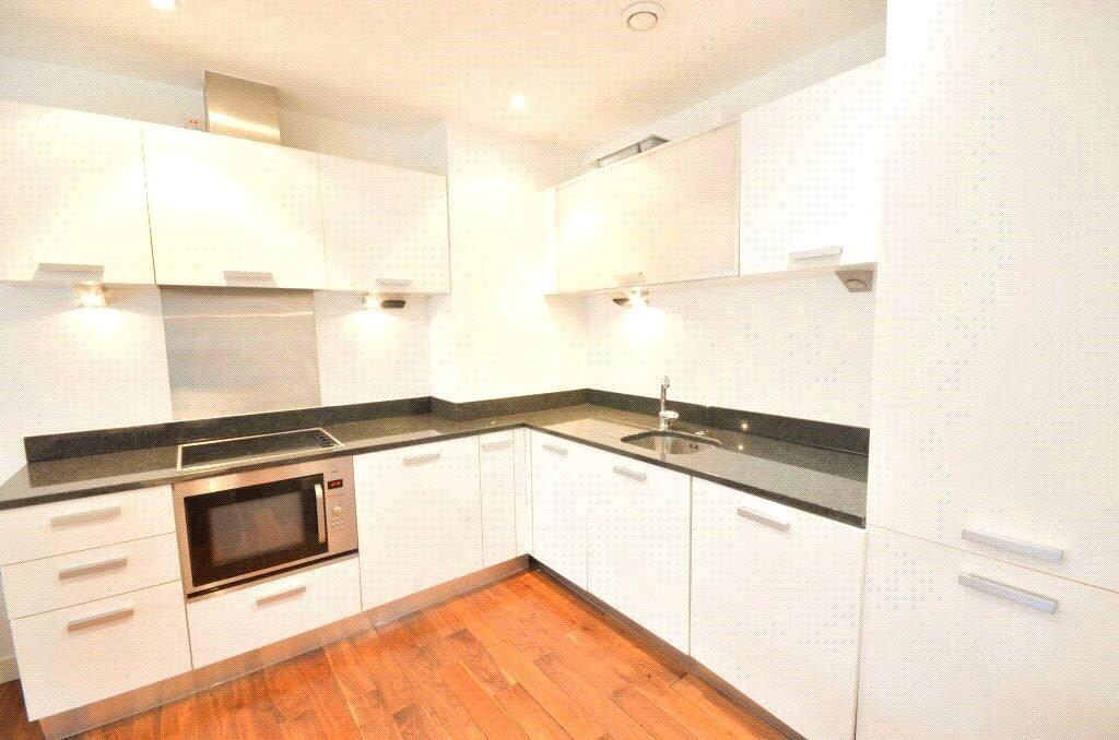 ezgif.com-webp-to-jpg-converter-2025-01-21T191239.376