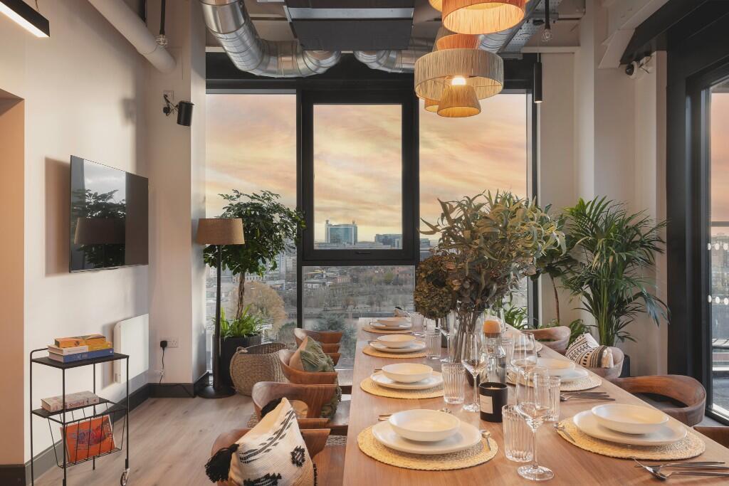 ezgif.com-webp-to-jpg-converter-2025-01-21T193913.245