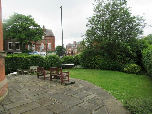 ezgif.com-webp-to-jpg-converter-2025-01-21T200800.387