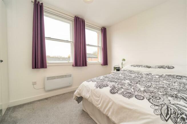 ezgif.com-webp-to-jpg-converter-2025-01-21T200811.959