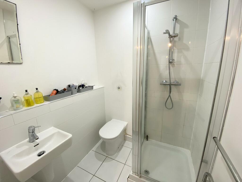 ezgif.com-webp-to-jpg-converter-2025-01-21T201217.451