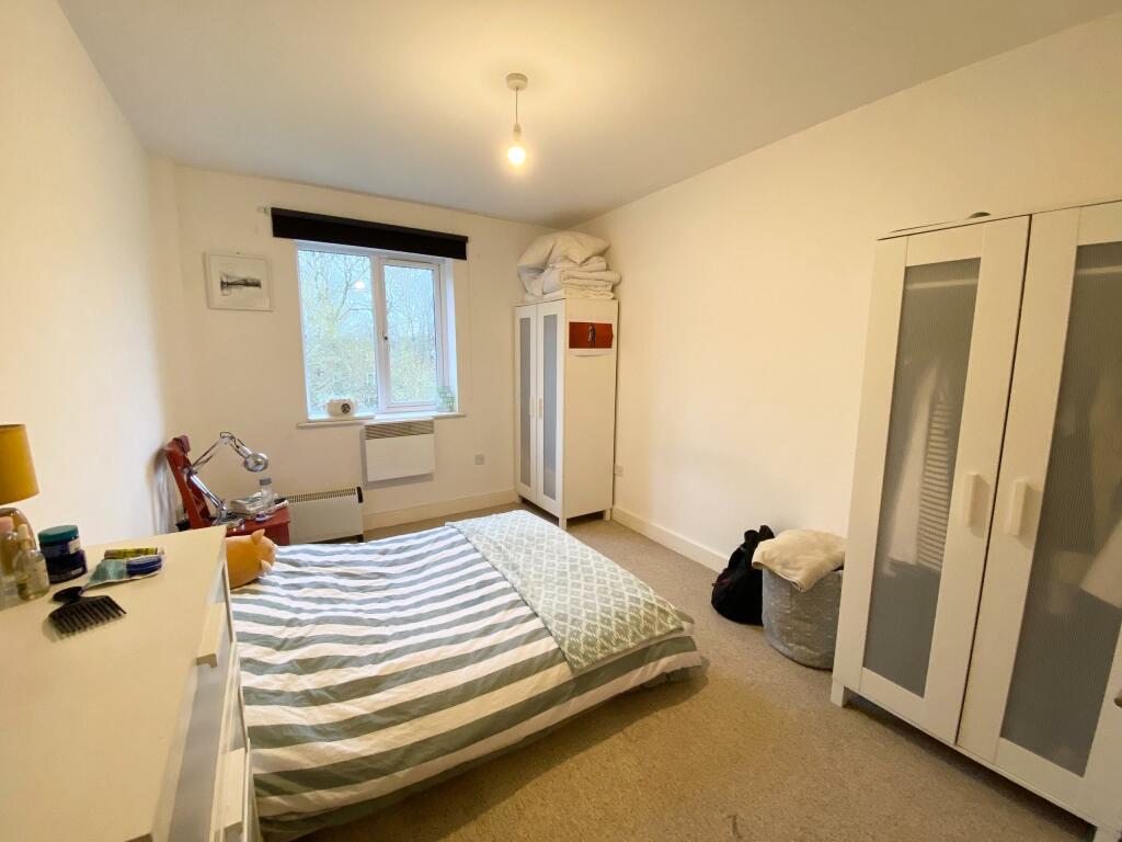 ezgif.com-webp-to-jpg-converter-2025-01-21T201234.796