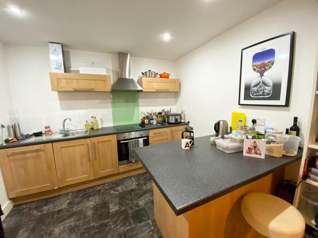 ezgif.com-webp-to-jpg-converter-2025-01-21T201250.605