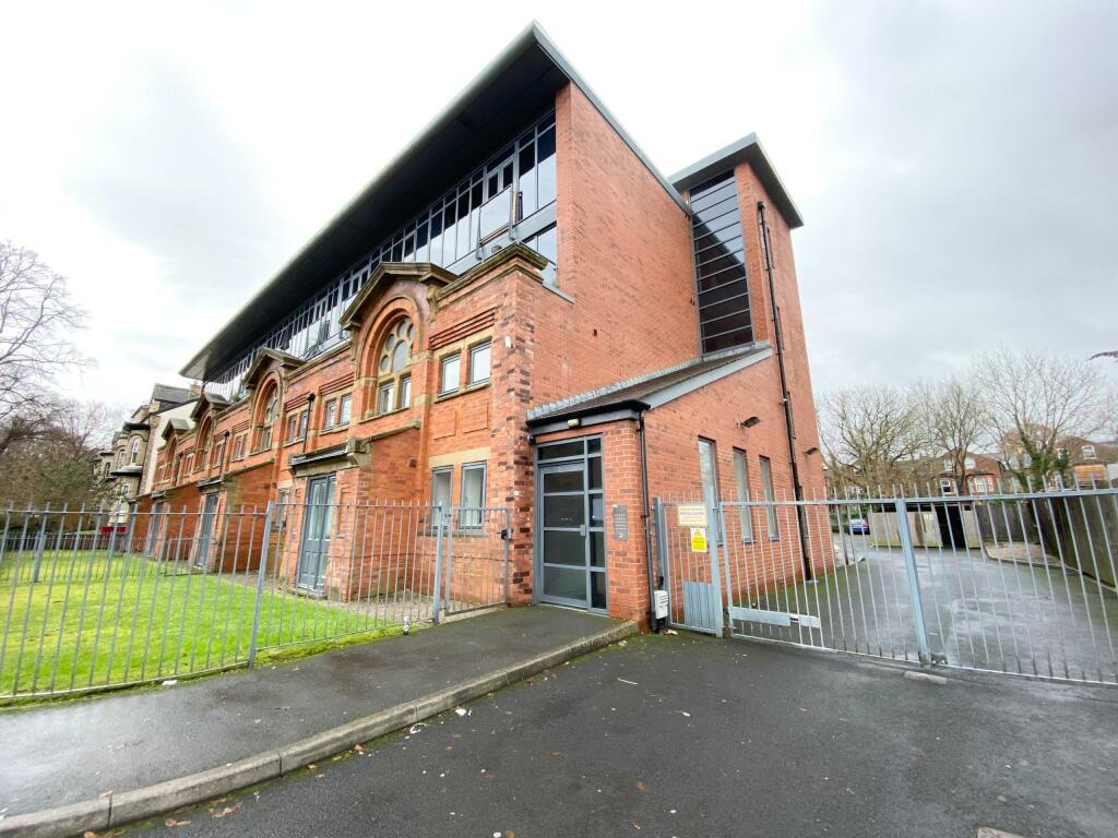 ezgif.com-webp-to-jpg-converter-2025-01-21T201337.664