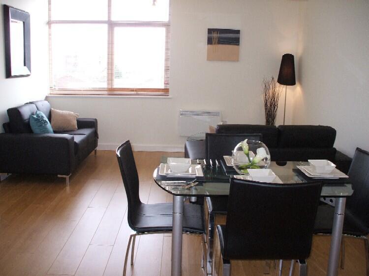 ezgif.com-webp-to-jpg-converter-2025-01-21T201823.525