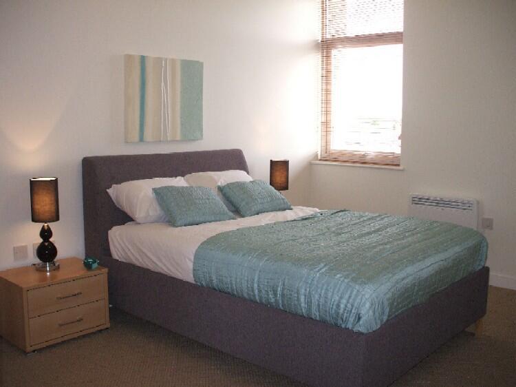 ezgif.com-webp-to-jpg-converter-2025-01-21T201838.881