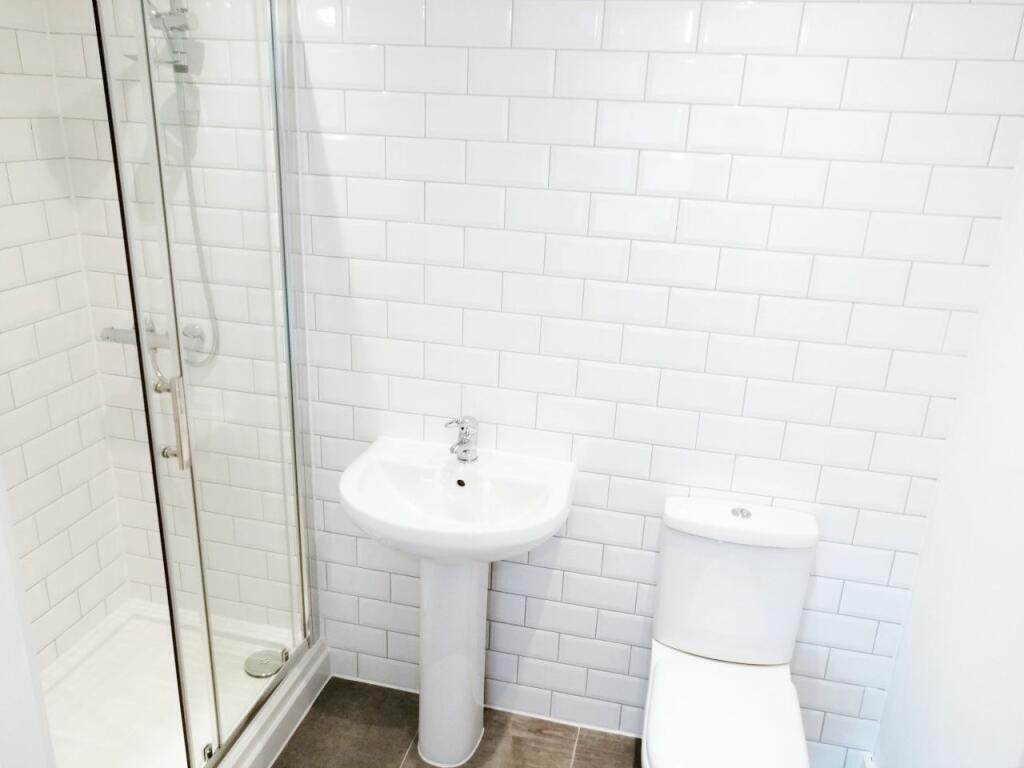 ezgif.com-webp-to-jpg-converter-2025-01-22T191228.643