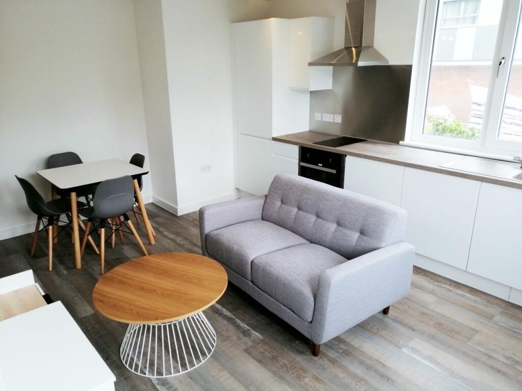 ezgif.com-webp-to-jpg-converter-2025-01-22T191253.354