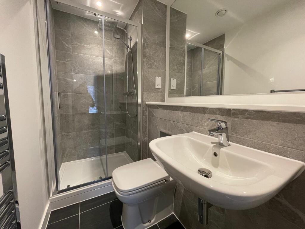 ezgif.com-webp-to-jpg-converter-2025-01-22T191948.791