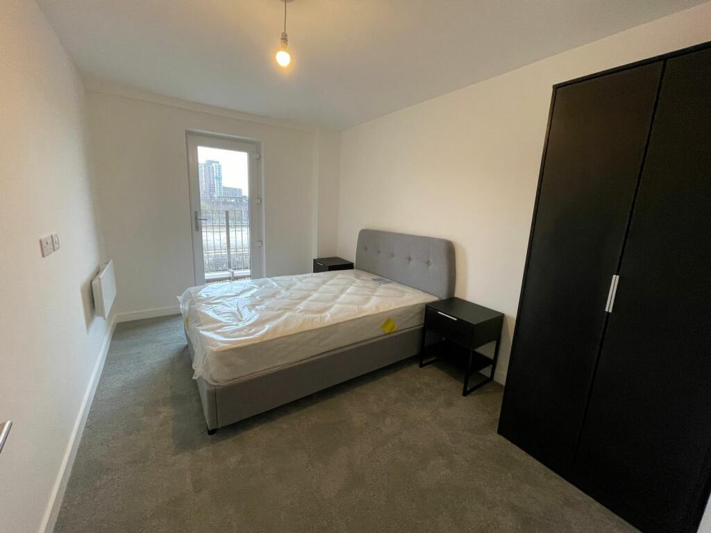 ezgif.com-webp-to-jpg-converter-2025-01-22T192000.842