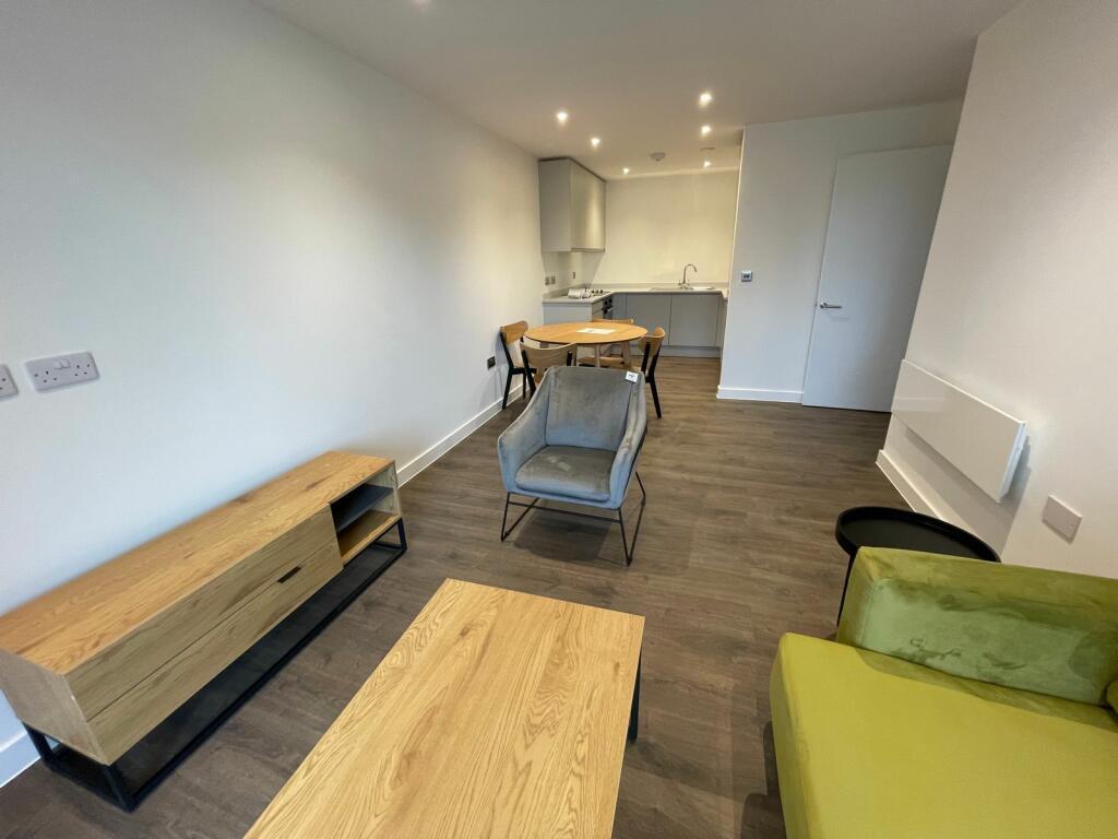 ezgif.com-webp-to-jpg-converter-2025-01-22T192013.479