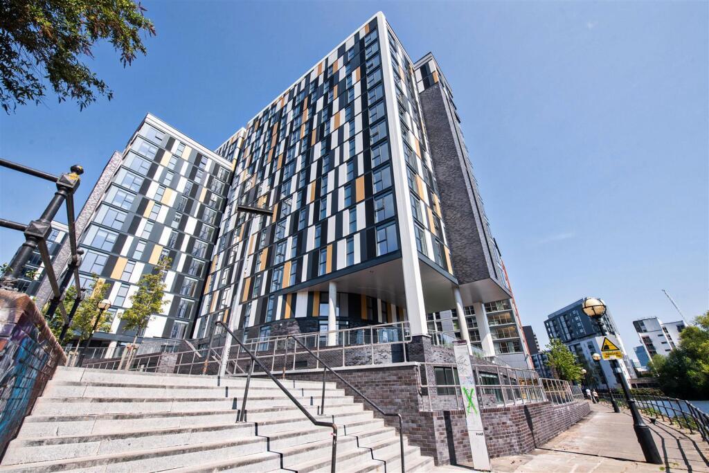 ezgif.com-webp-to-jpg-converter-2025-01-22T192555.833