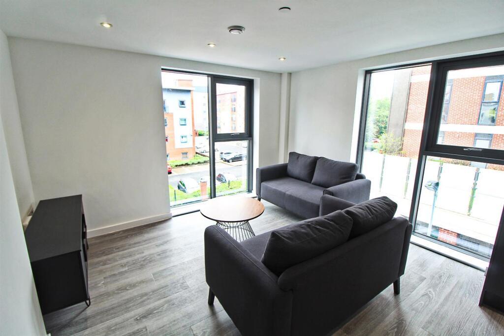 ezgif.com-webp-to-jpg-converter-2025-01-22T193312.333