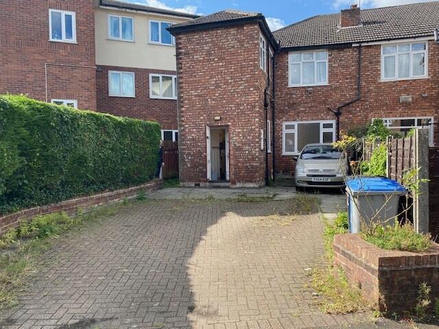 ezgif.com-webp-to-jpg-converter-2025-01-22T194046.812