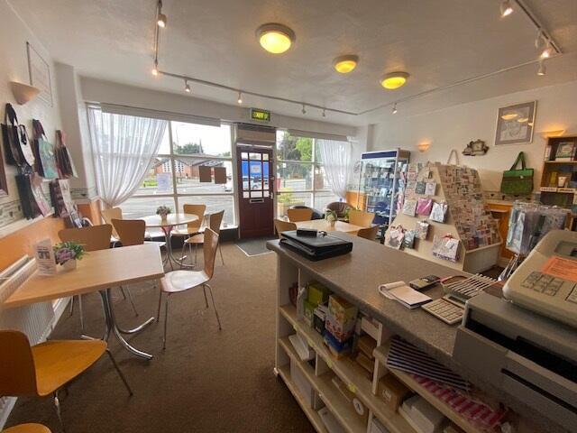 ezgif.com-webp-to-jpg-converter-2025-01-22T194057.072