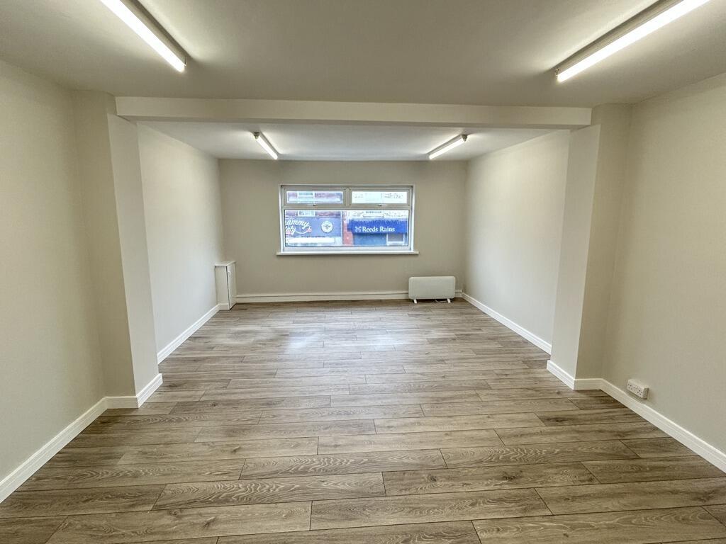 ezgif.com-webp-to-jpg-converter-2025-01-22T194413.601