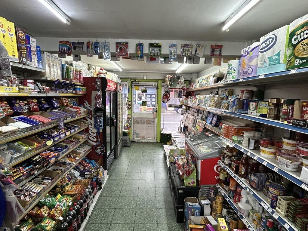 ezgif.com-webp-to-jpg-converter-2025-01-22T194427.228