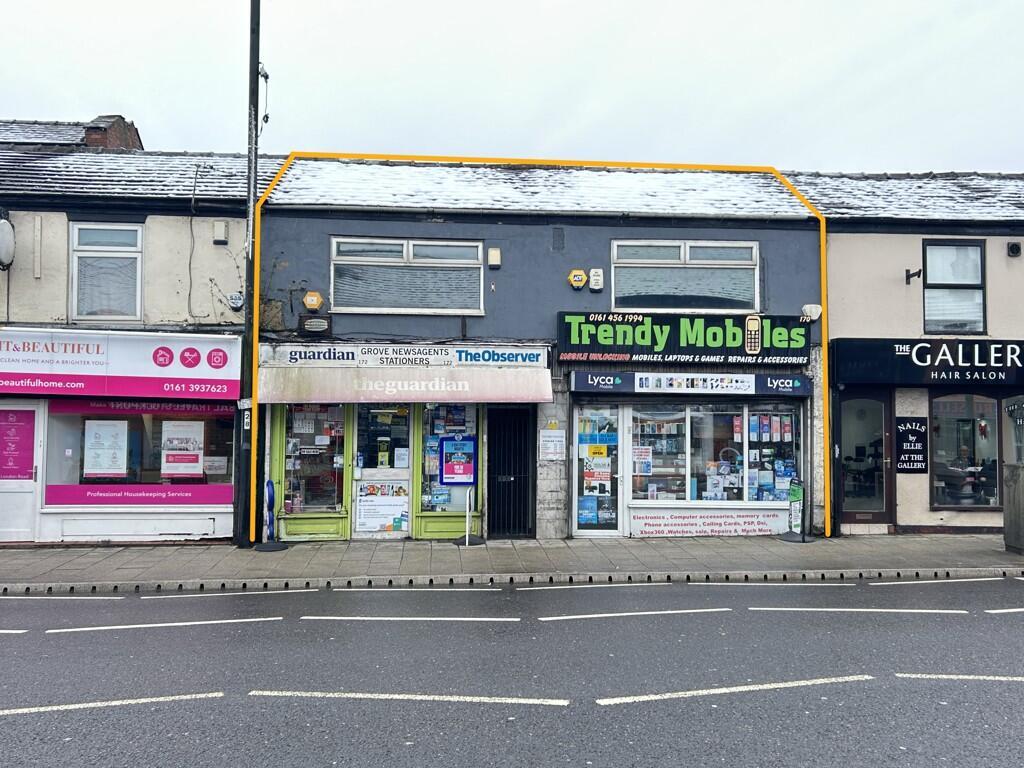 ezgif.com-webp-to-jpg-converter-2025-01-22T194454.459