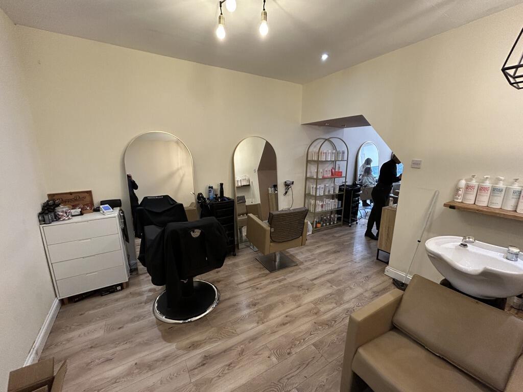 ezgif.com-webp-to-jpg-converter-2025-01-22T195147.805