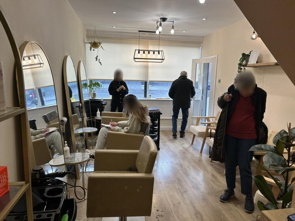 ezgif.com-webp-to-jpg-converter-2025-01-22T195203.159