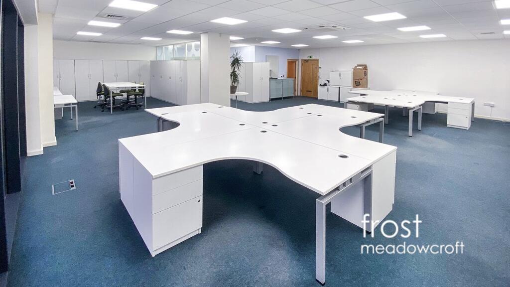 ezgif.com-webp-to-jpg-converter-2025-01-22T195956.777