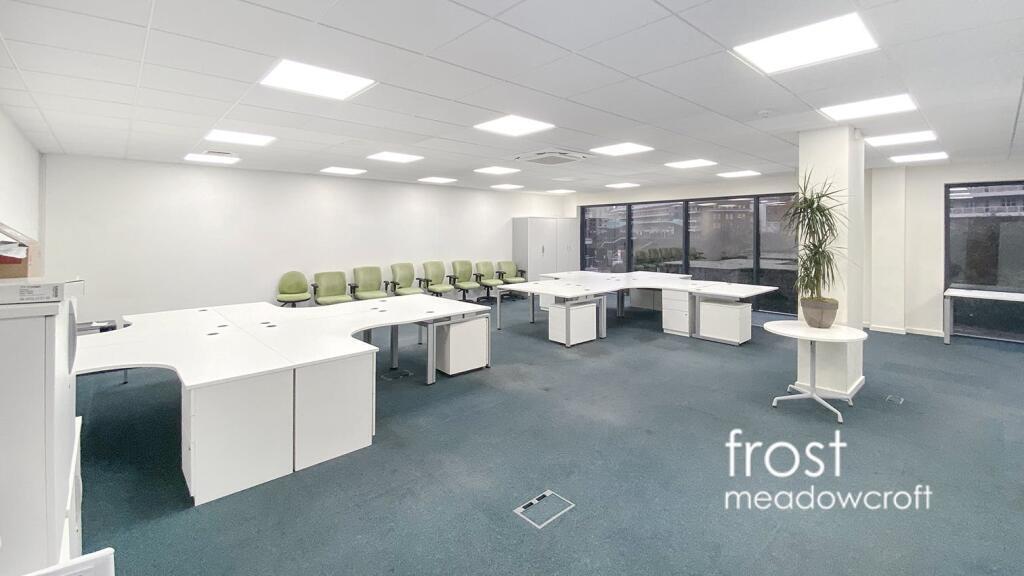 ezgif.com-webp-to-jpg-converter-2025-01-22T200008.071