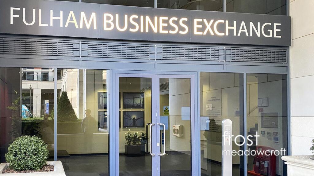 ezgif.com-webp-to-jpg-converter-2025-01-22T200019.704