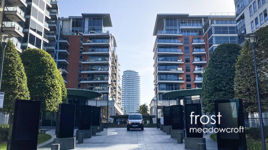 ezgif.com-webp-to-jpg-converter-2025-01-22T200035.402