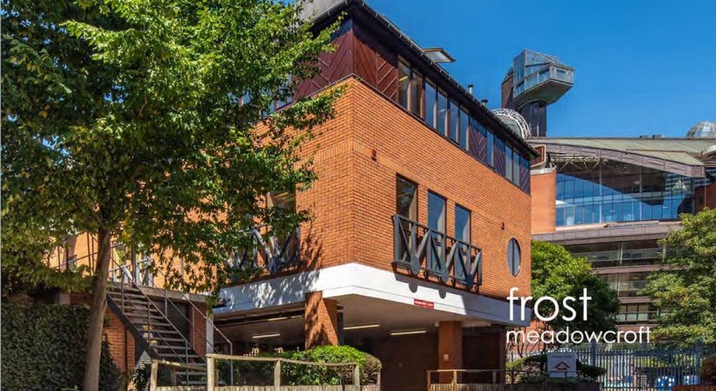 ezgif.com-webp-to-jpg-converter-2025-01-22T200350.590