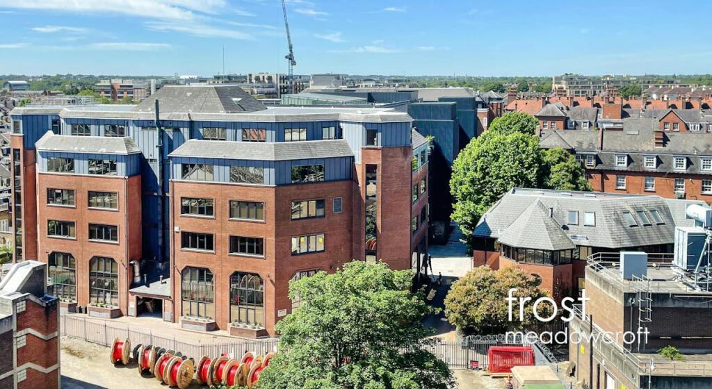 ezgif.com-webp-to-jpg-converter-2025-01-22T200401.074