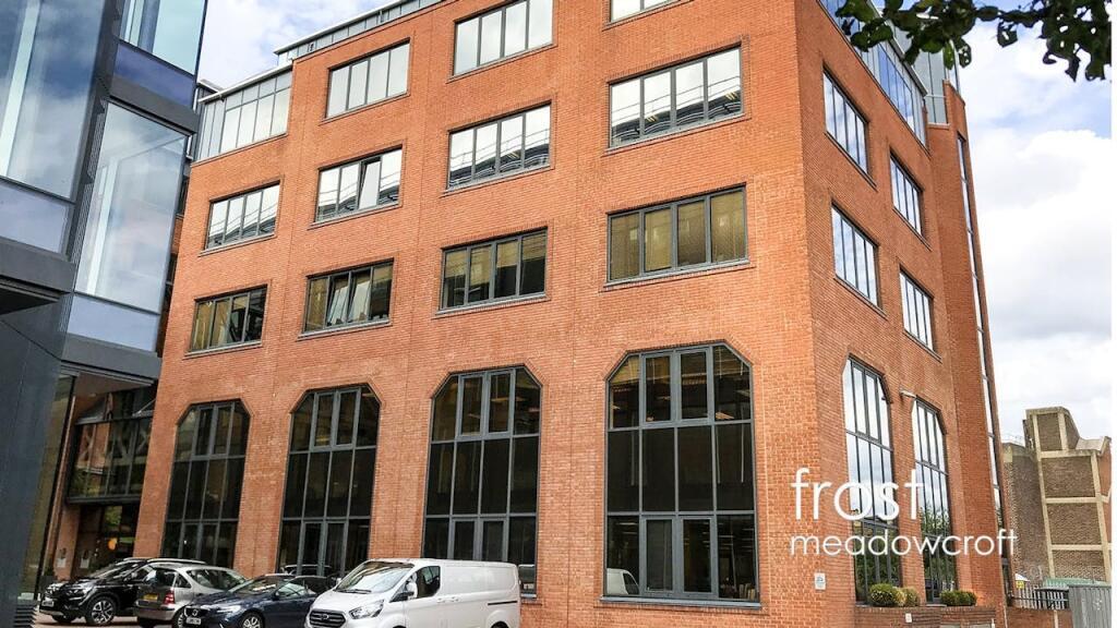 ezgif.com-webp-to-jpg-converter-2025-01-22T200413.489