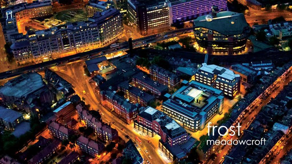 ezgif.com-webp-to-jpg-converter-2025-01-22T200428.323