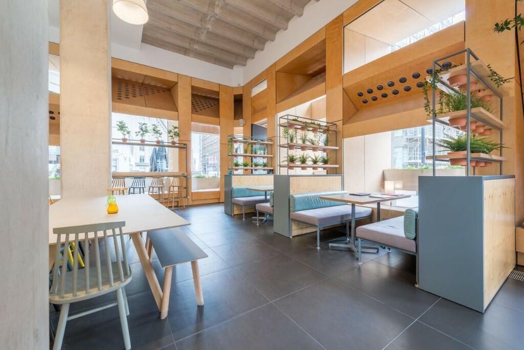 ezgif.com-webp-to-jpg-converter-2025-01-23T181319.299