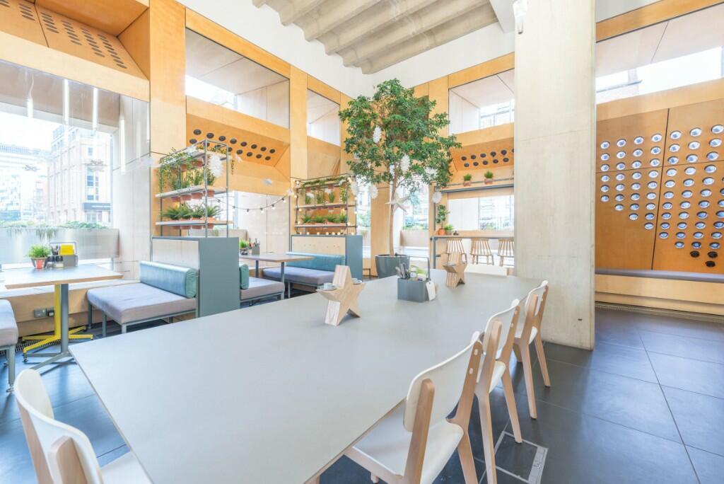 ezgif.com-webp-to-jpg-converter-2025-01-23T181411.991