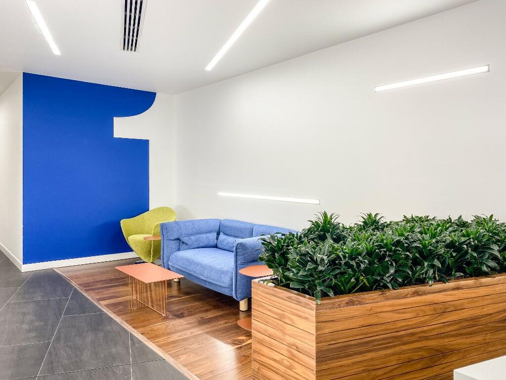 ezgif.com-webp-to-jpg-converter-2025-01-23T181738.017