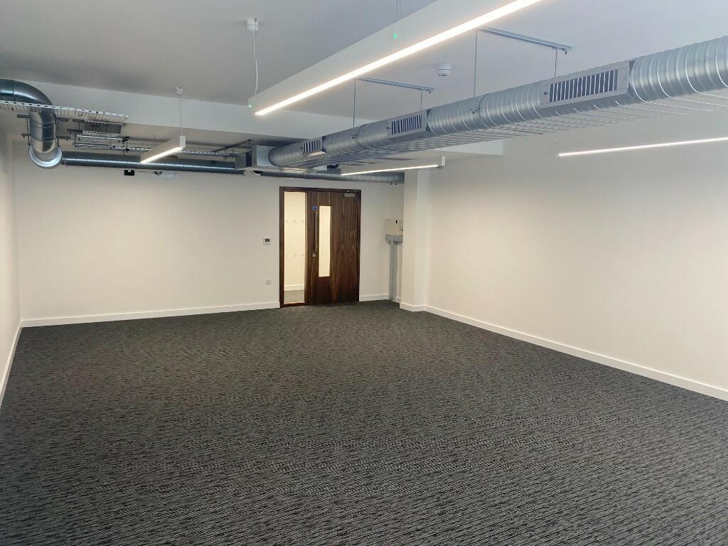 ezgif.com-webp-to-jpg-converter-2025-01-23T181755.436