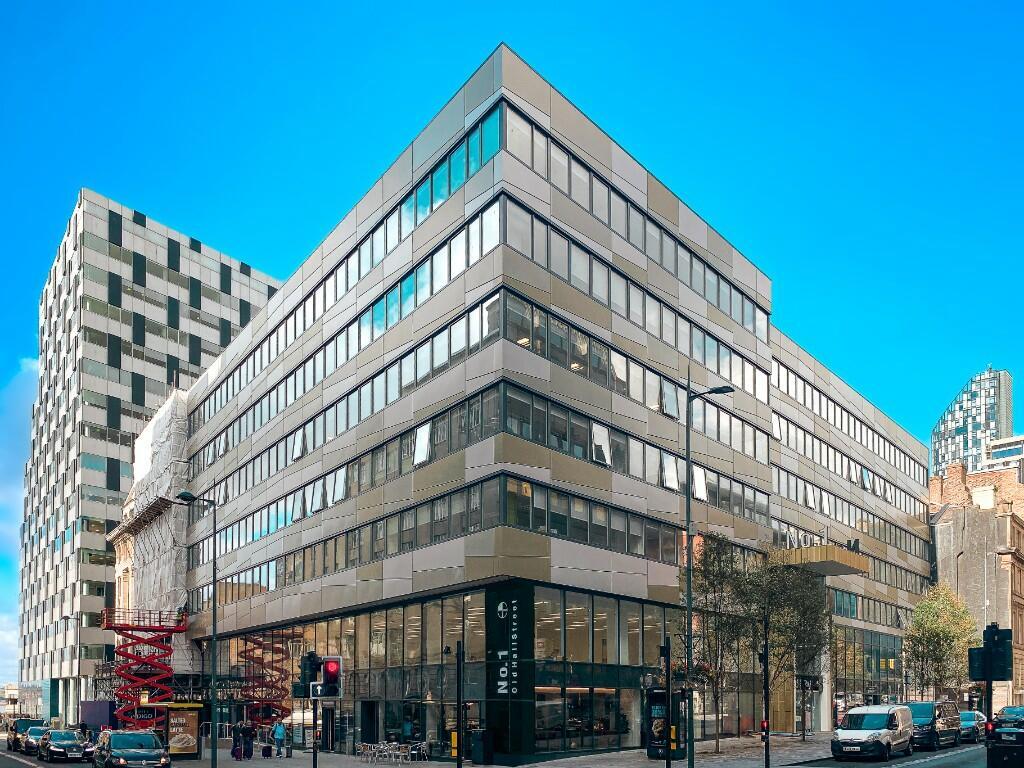 ezgif.com-webp-to-jpg-converter-2025-01-23T181811.718