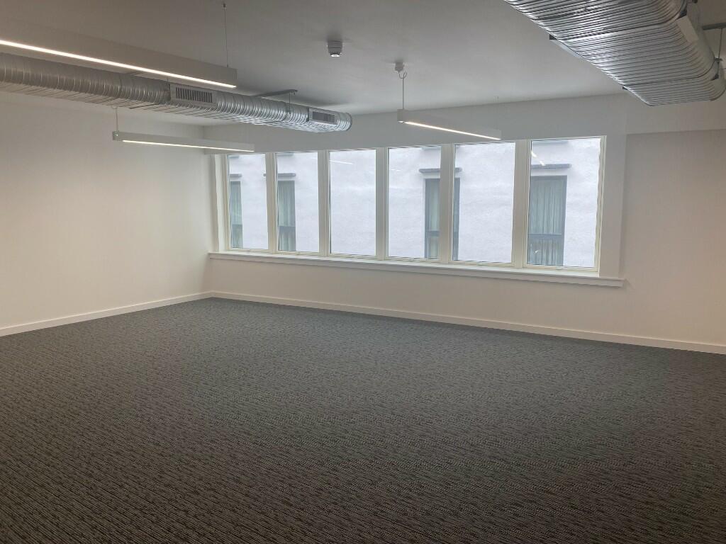 ezgif.com-webp-to-jpg-converter-2025-01-23T181826.324