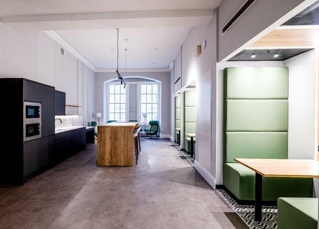 ezgif.com-webp-to-jpg-converter-2025-01-23T182331.272